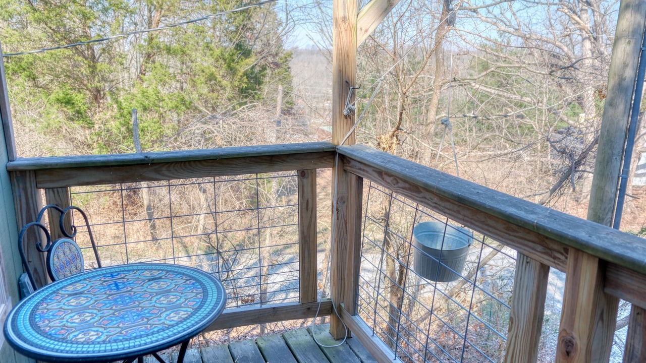 Photo of Outdoor in Goreville