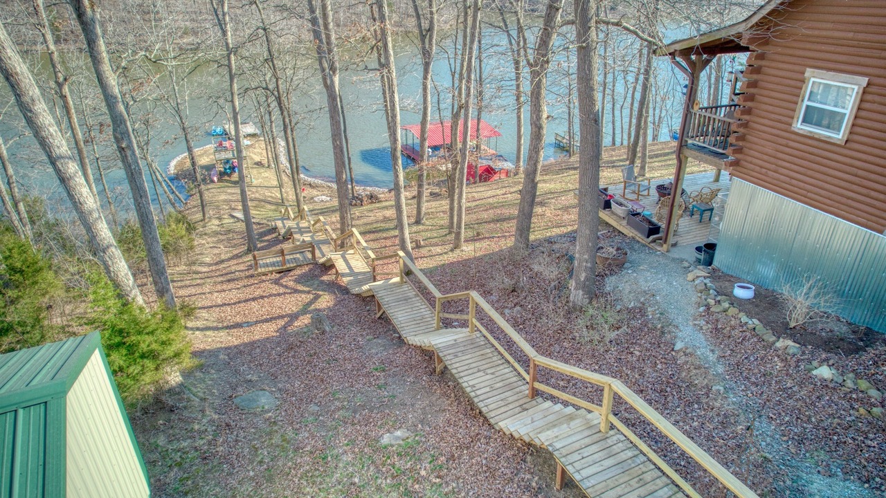 Photo of Outdoor in Goreville