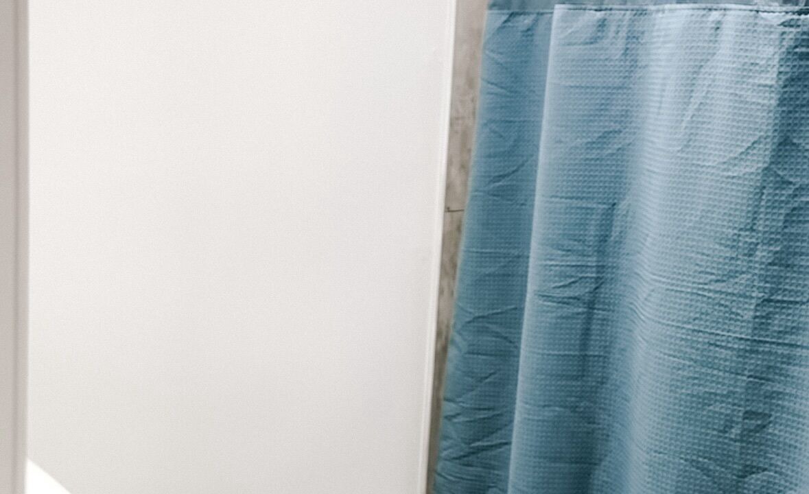 Photo of Bathroom in Champaign