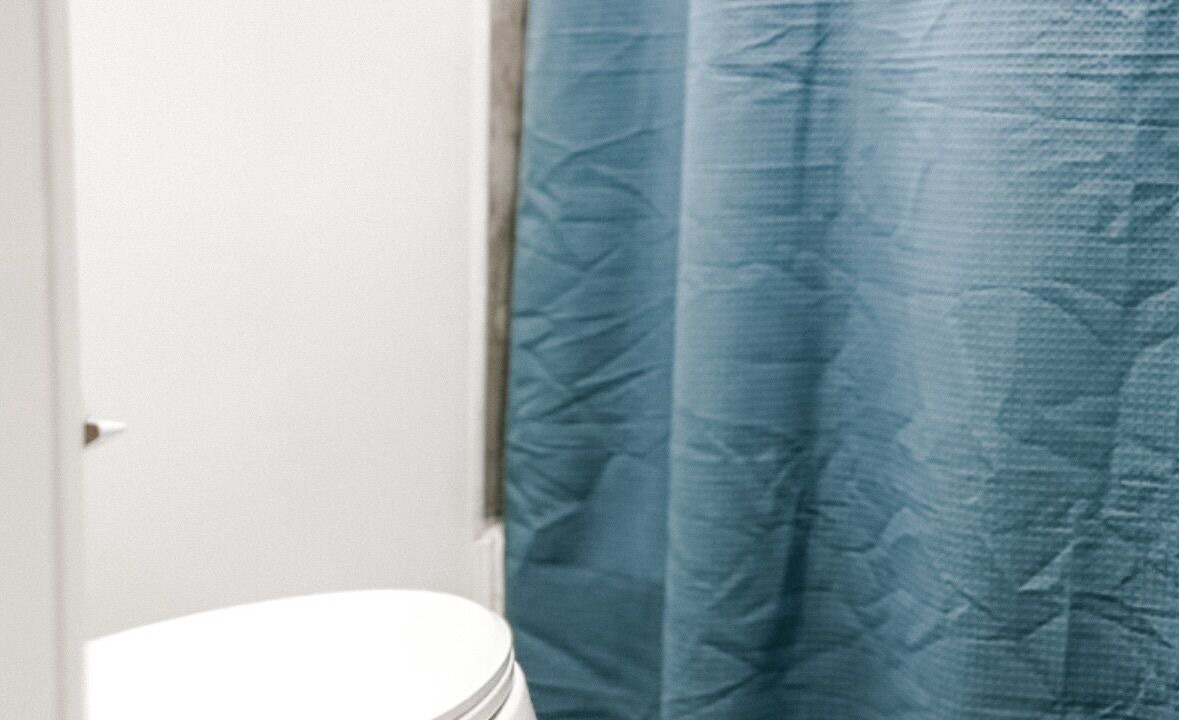 Photo of Bathroom in Champaign