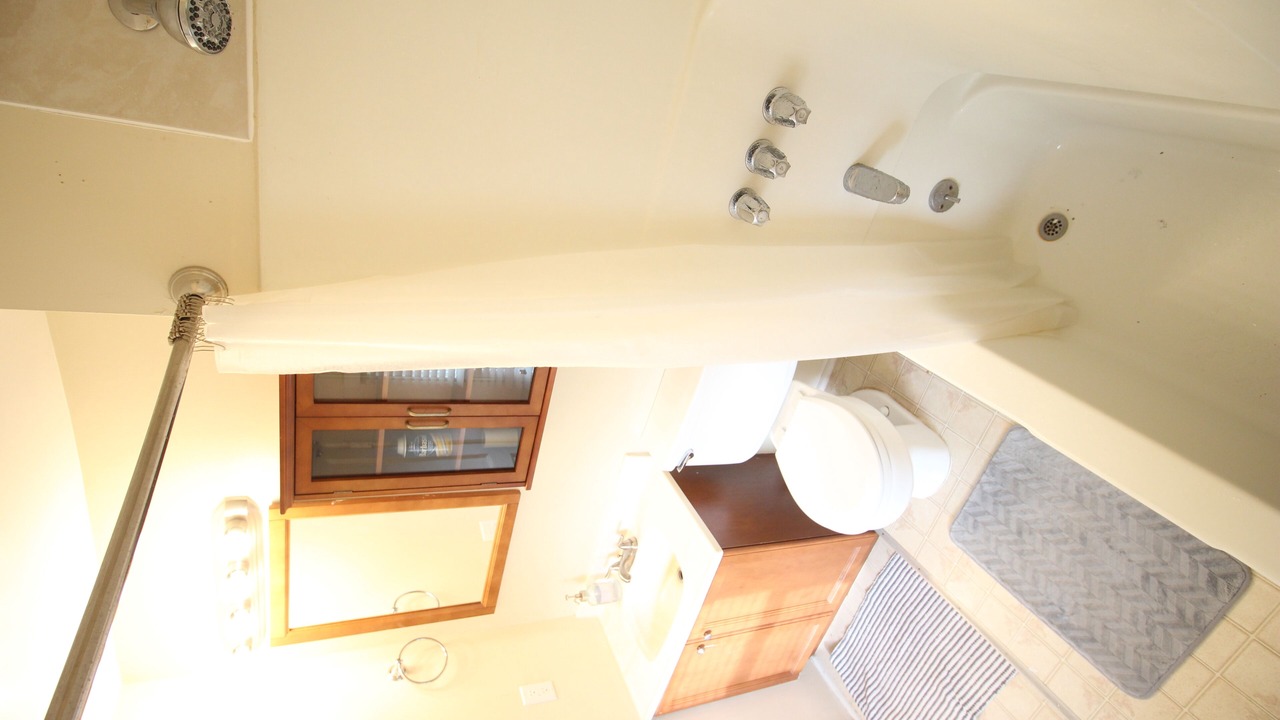 Photo of Bathroom in Urbana