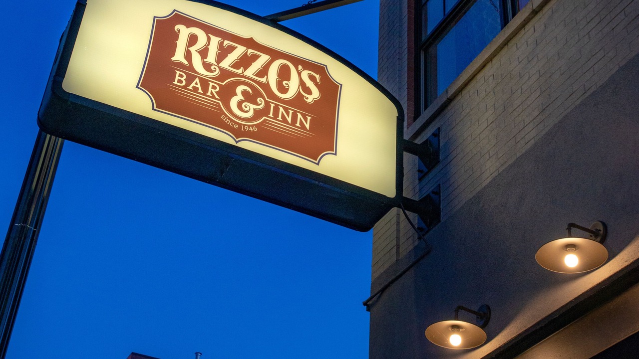 Photo of Outdoor in Wrigleyville