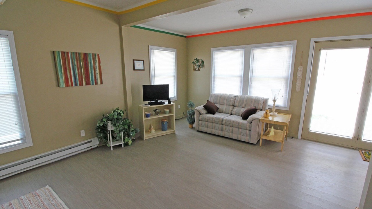 Photo of Livingroom in Grafton