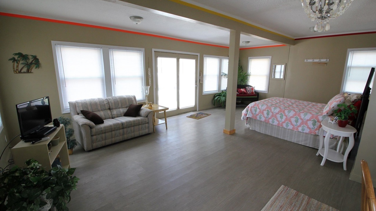 Photo of Bedroom in Grafton