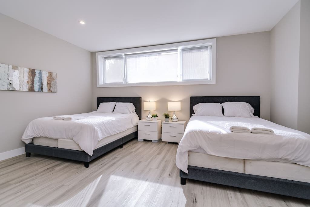 Photo of Bedroom in Killgubbin