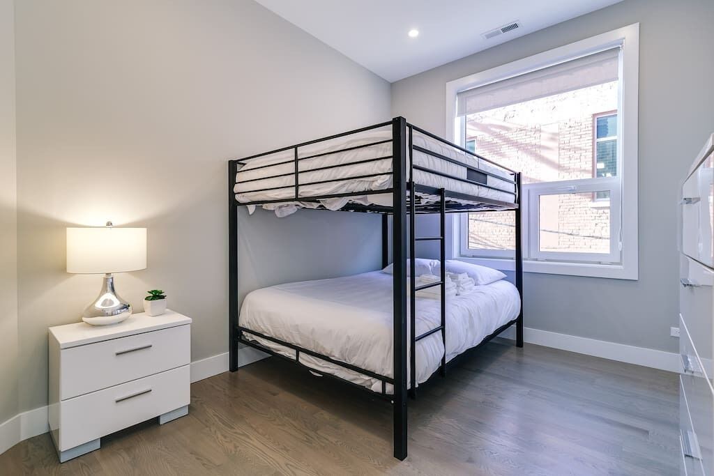 Photo of Bedroom in Killgubbin