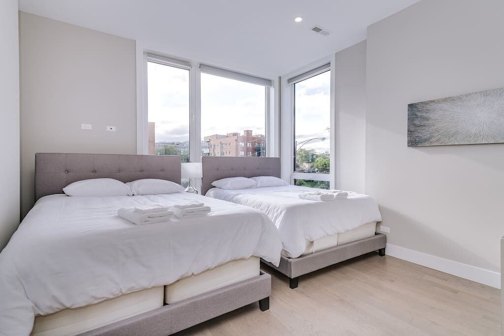Photo of Bedroom in Killgubbin