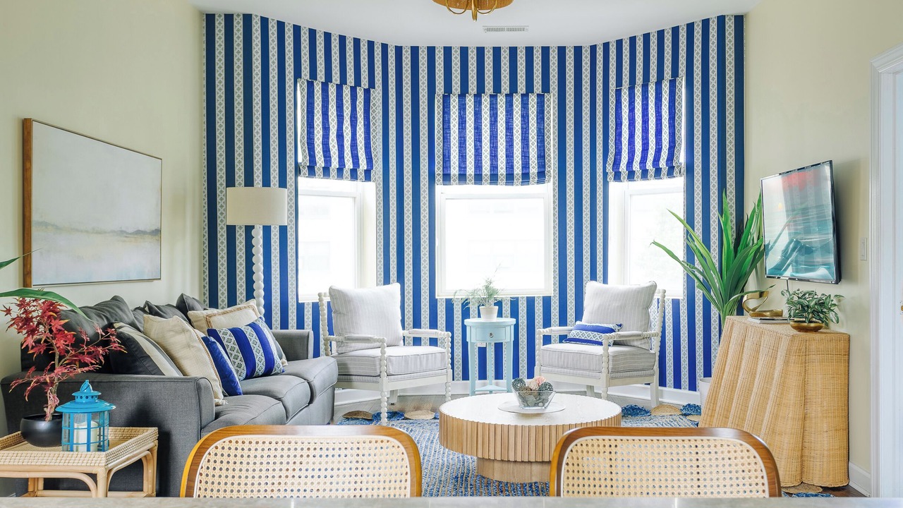 Photo of Livingroom in Uptown