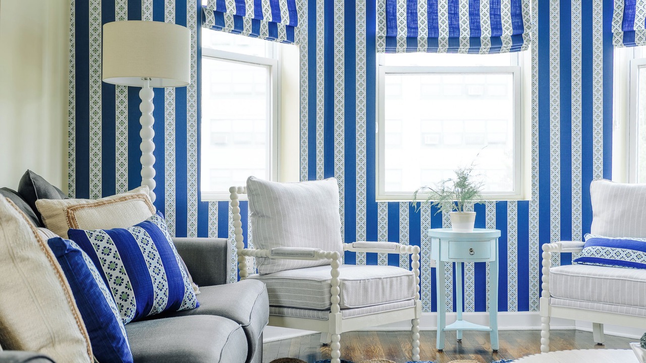 Photo of Livingroom in Uptown