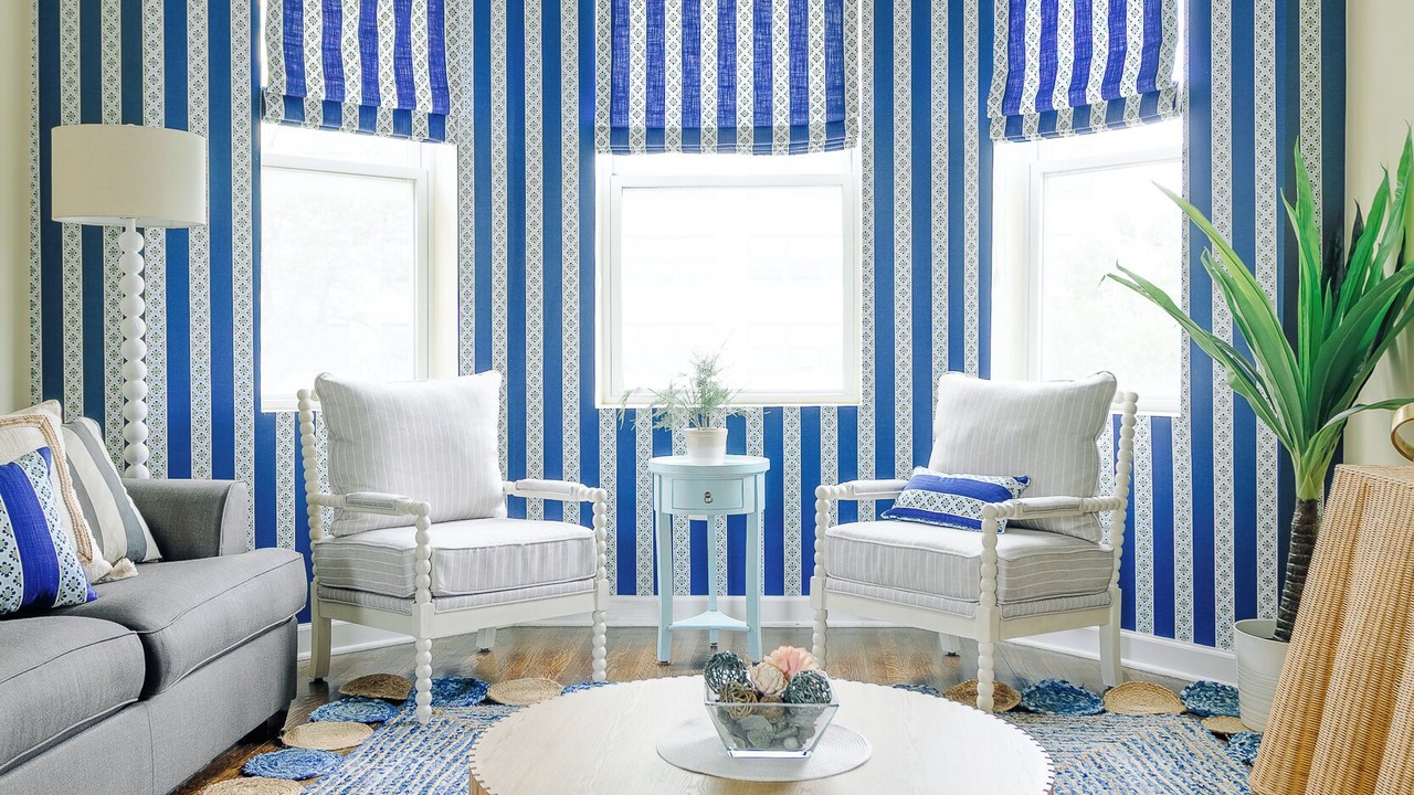 Photo of Livingroom in Uptown