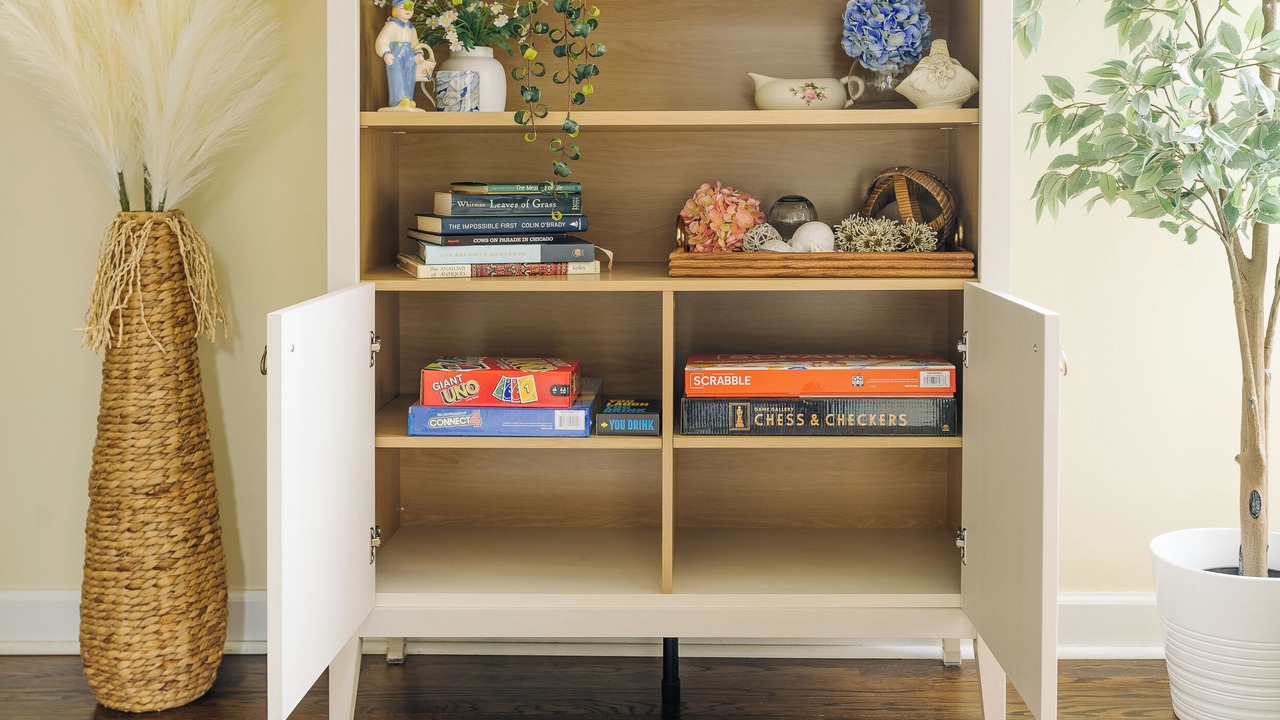 Photo of Bedroom in Uptown