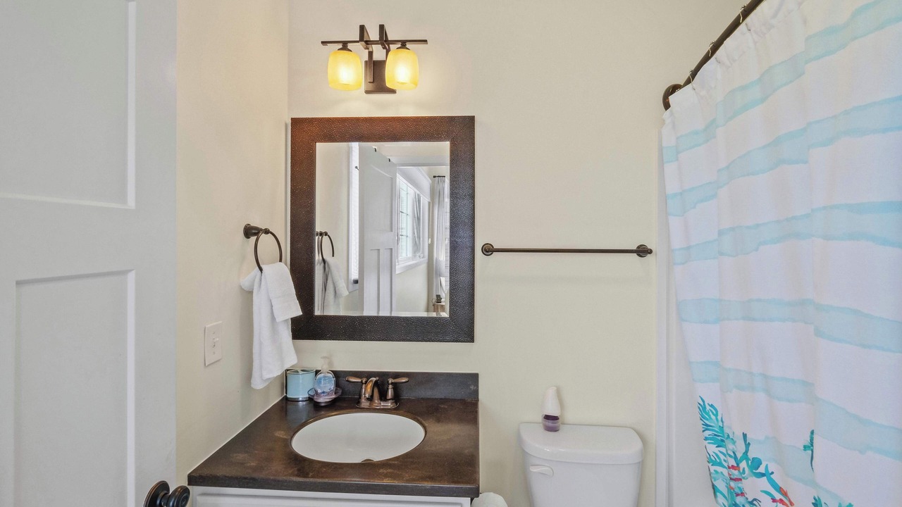 Photo of Bathroom in Ottawa