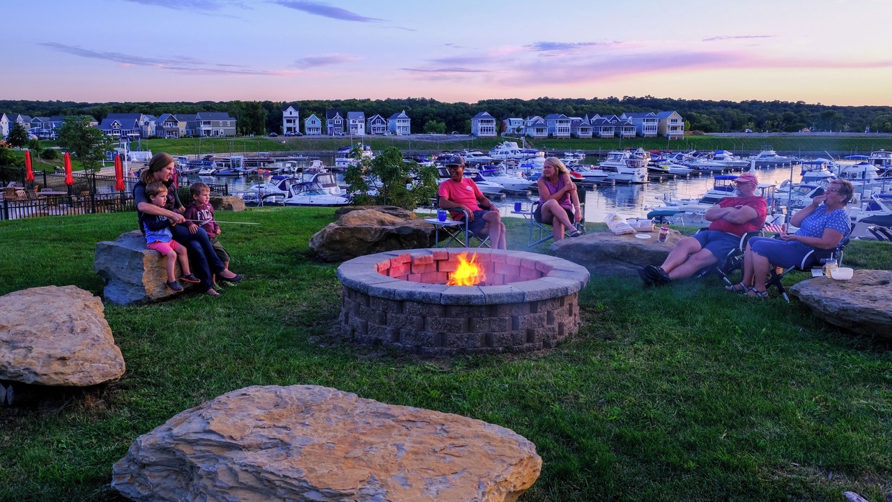 Photo of Outdoor in Ottawa