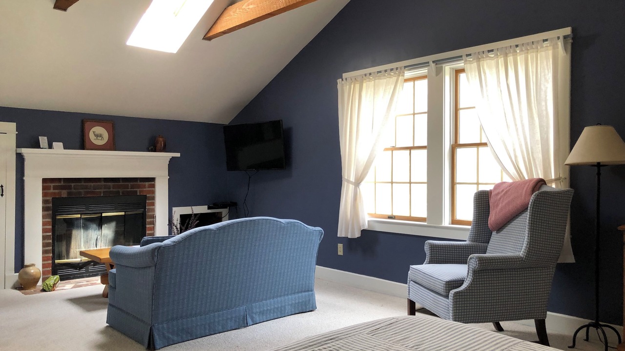 Photo of Livingroom in Galena