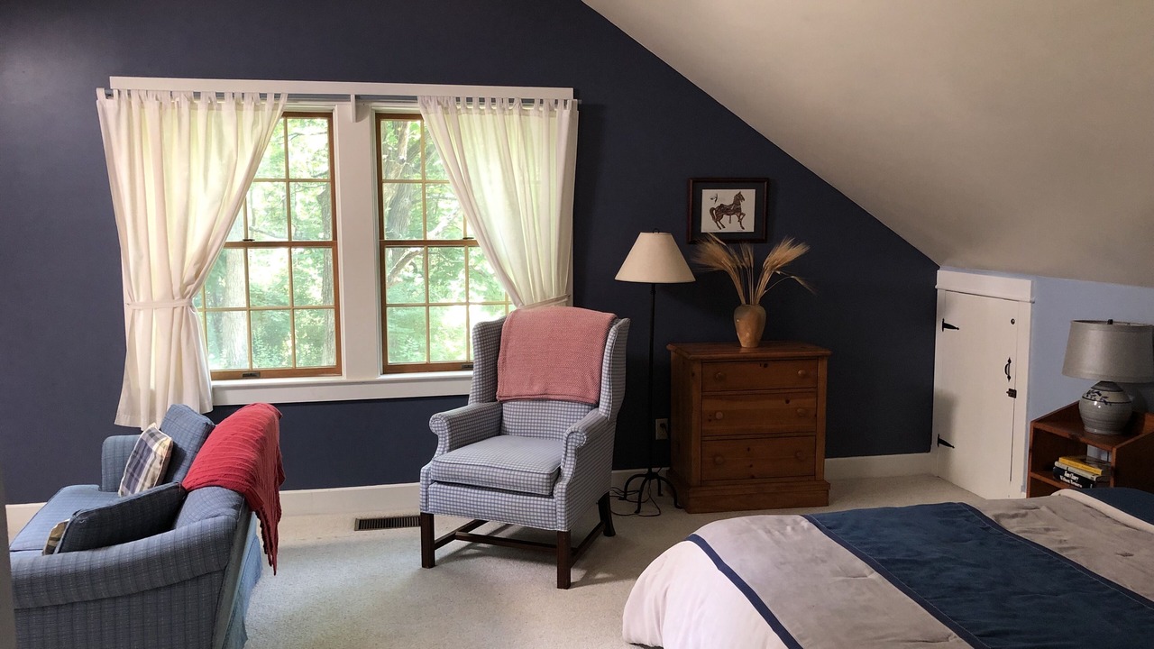 Photo of Livingroom in Galena