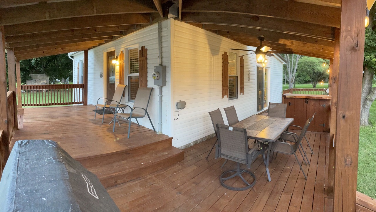 Photo of Outdoor in Grafton