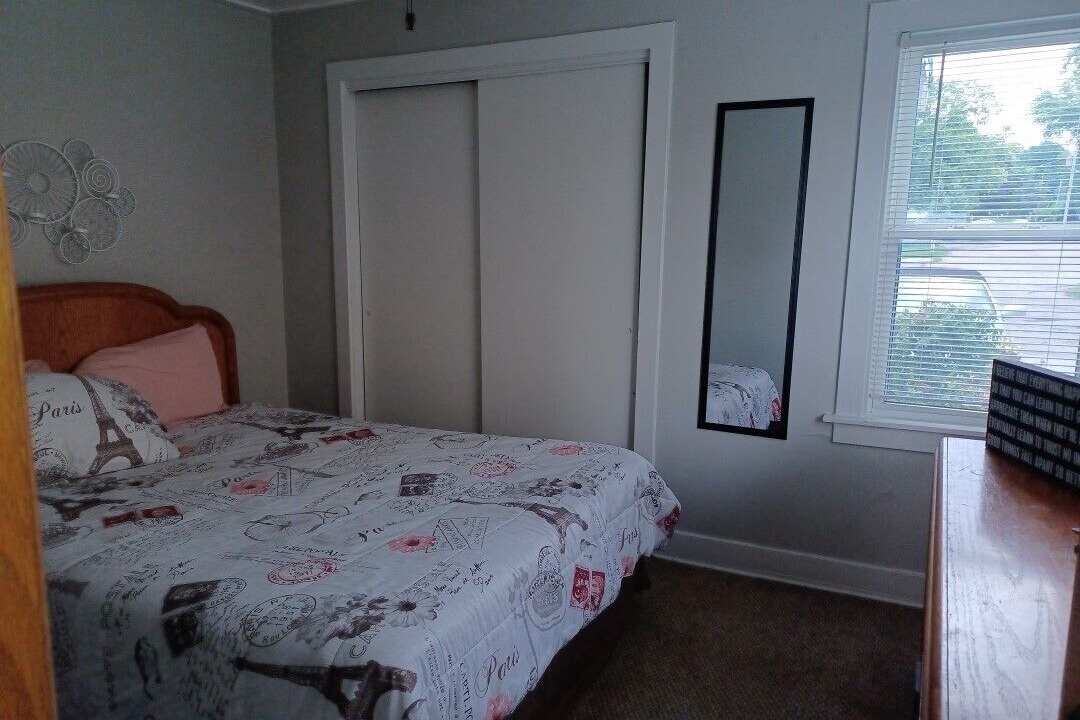 Photo of Bedroom in Fox Lake