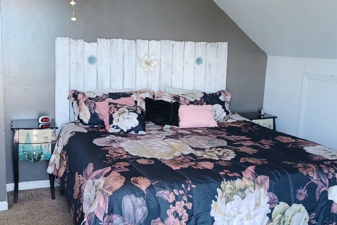 Photo of Bedroom in Fox Lake