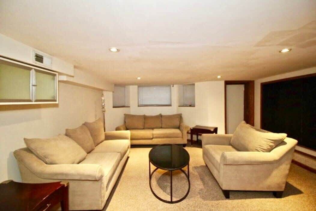 Photo of Livingroom in Buena Park