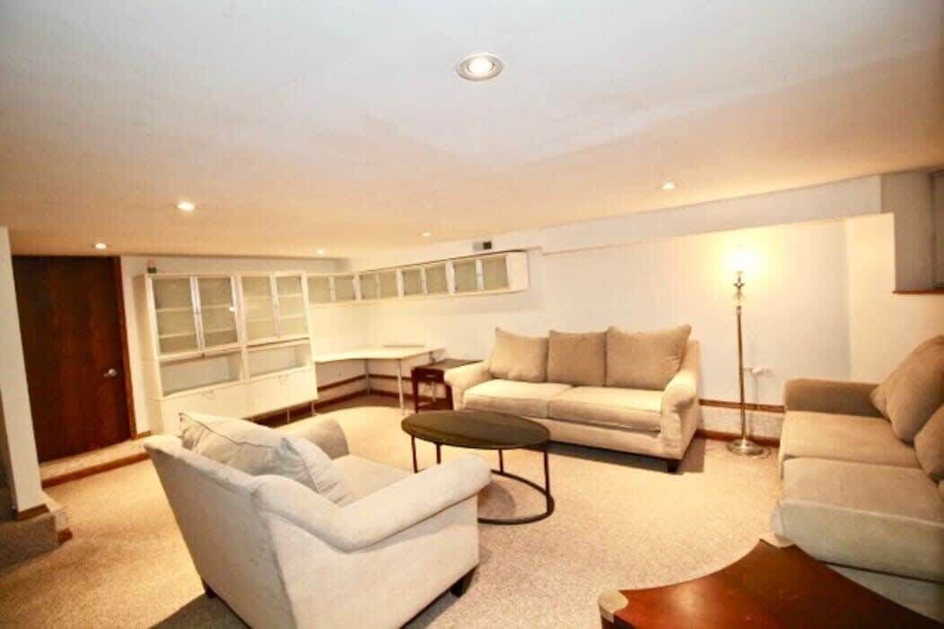 Photo of Livingroom in Buena Park