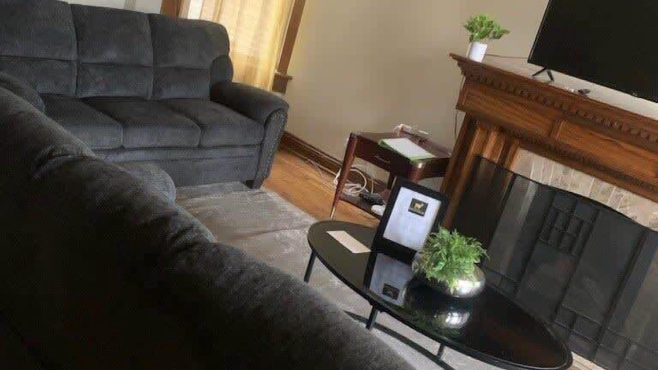 Photo of Livingroom in Buena Park