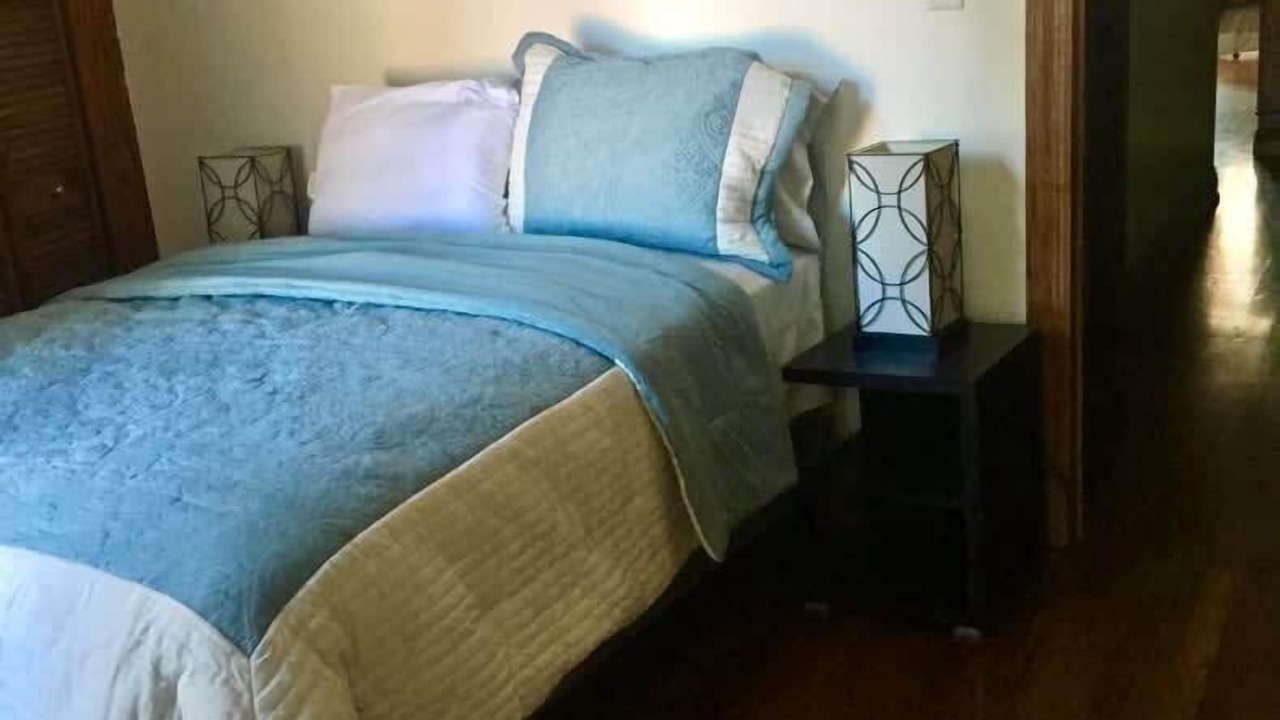 Photo of Bedroom in Buena Park