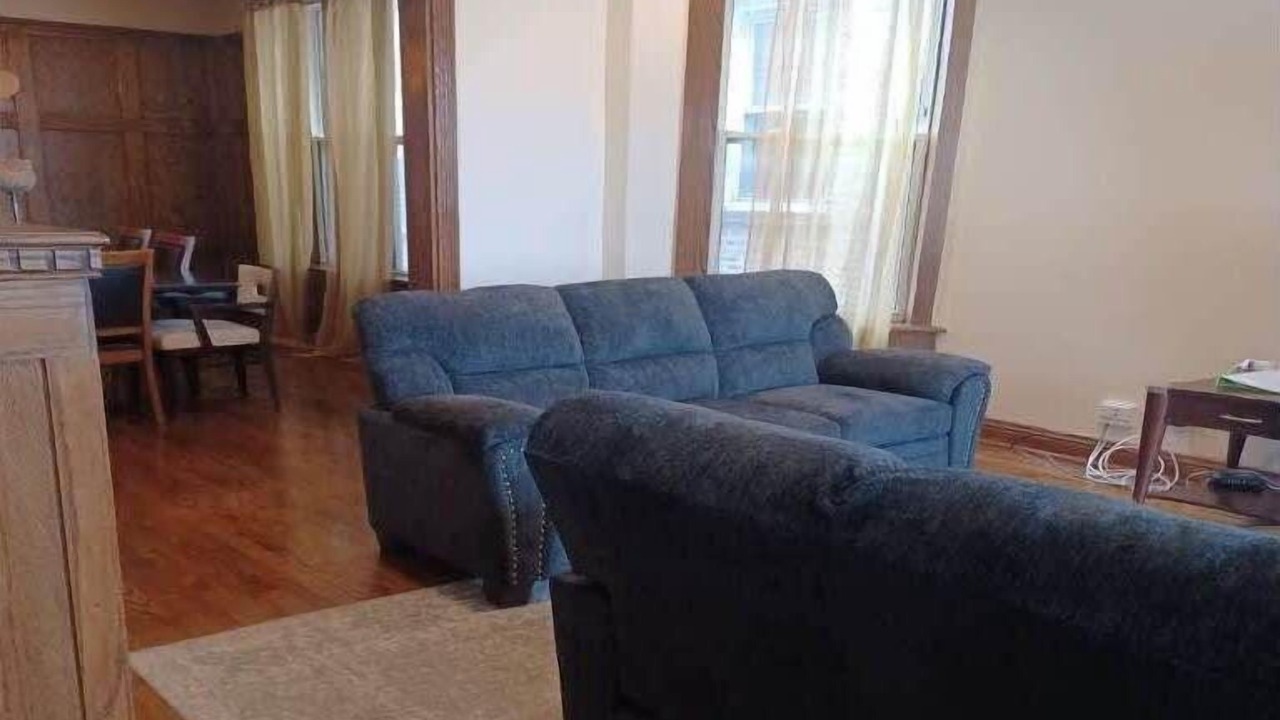 Photo of Livingroom in Buena Park