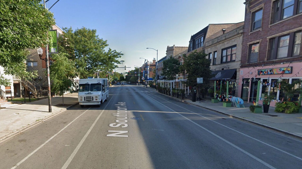 Photo of Others in Lakeview