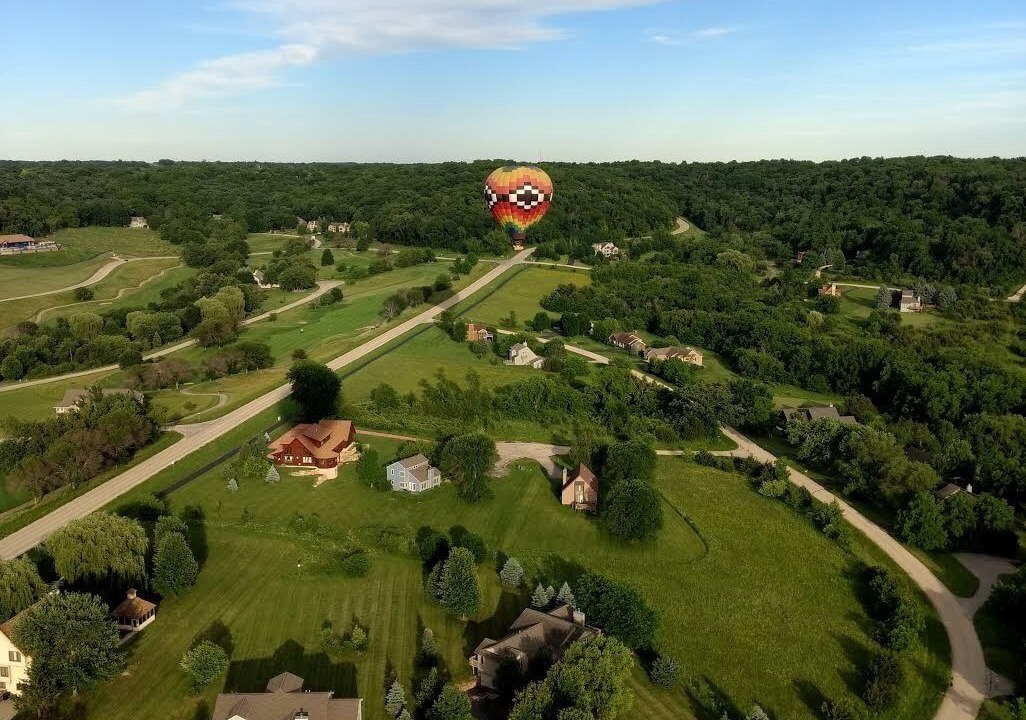 Photo of Others in The Galena Territory