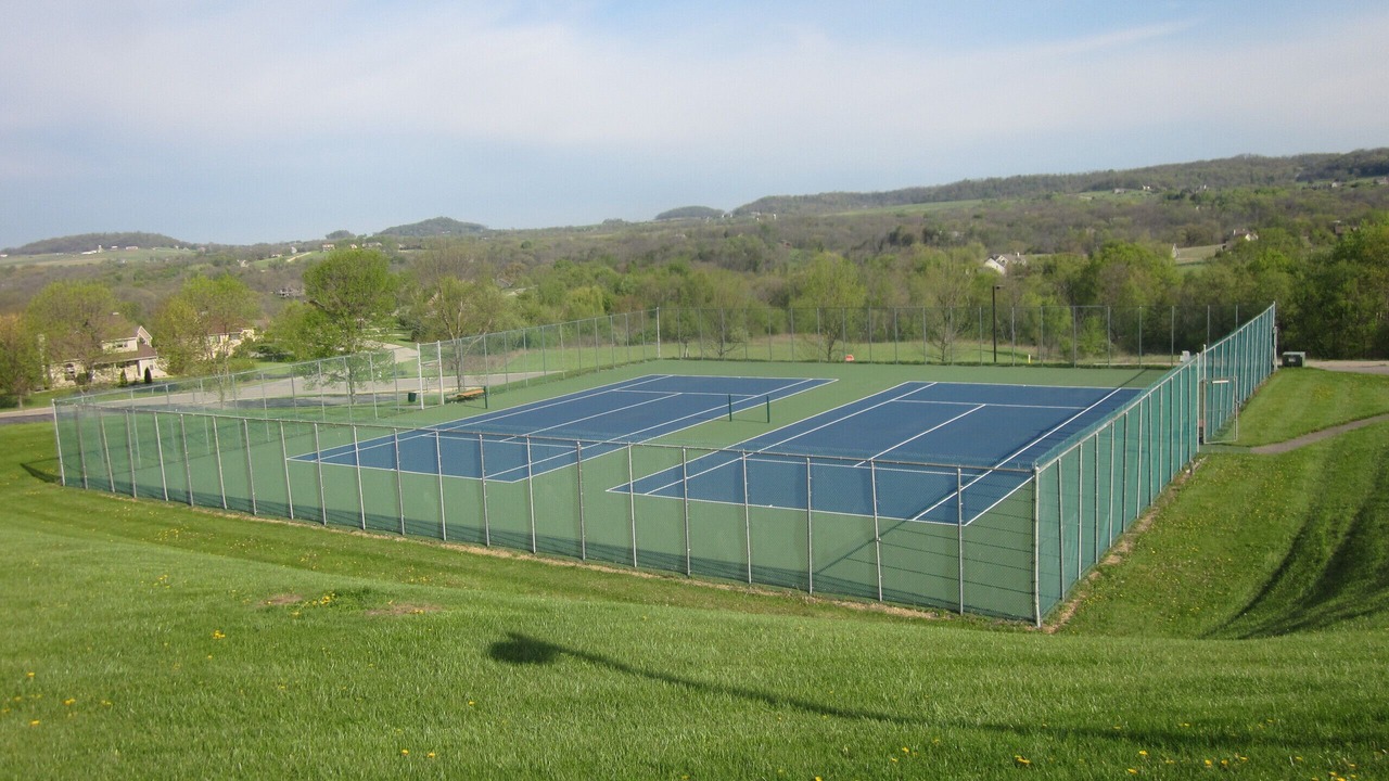 Photo of Others in The Galena Territory