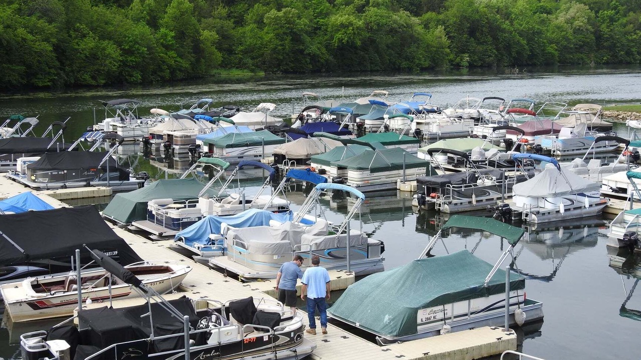 Photo of Others in The Galena Territory