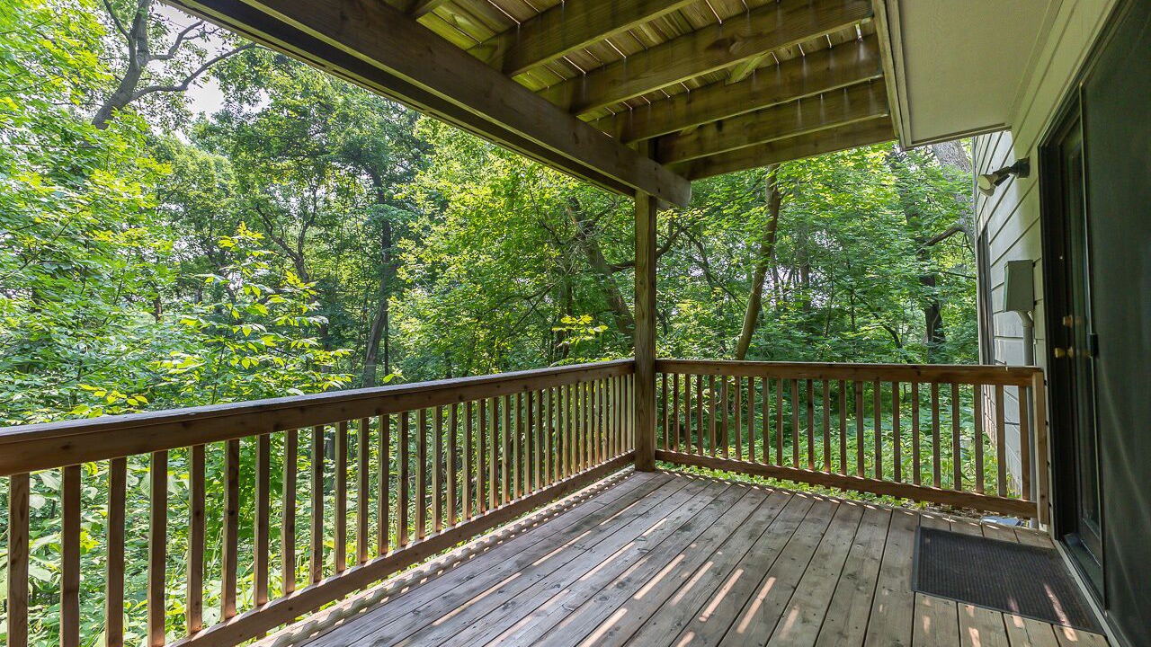 Photo of Outdoor in The Galena Territory
