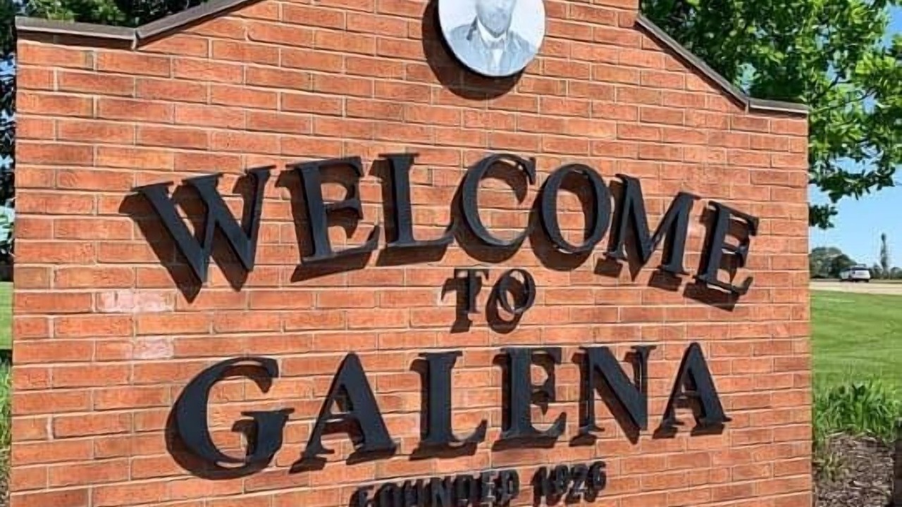 Photo of Outdoor in The Galena Territory