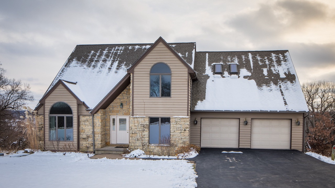 Photo of Outdoor in The Galena Territory