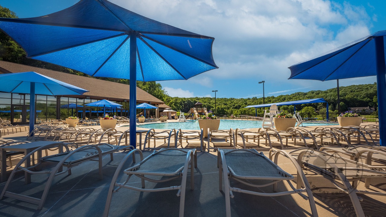 Photo of Outdoor in The Galena Territory