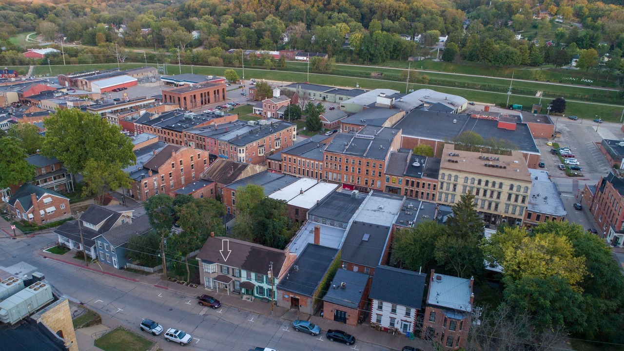 Photo of Others in Galena