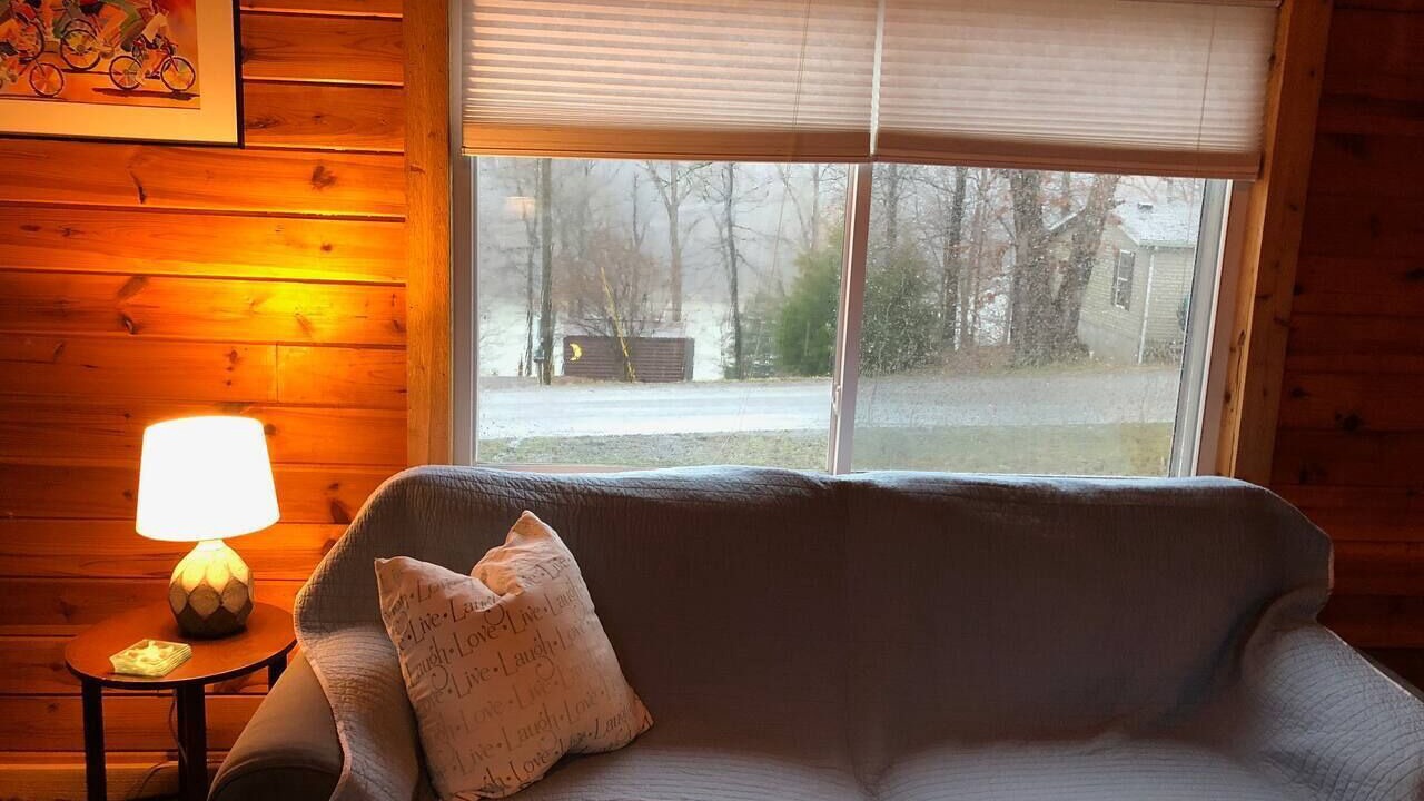Photo of Outdoor in Goreville