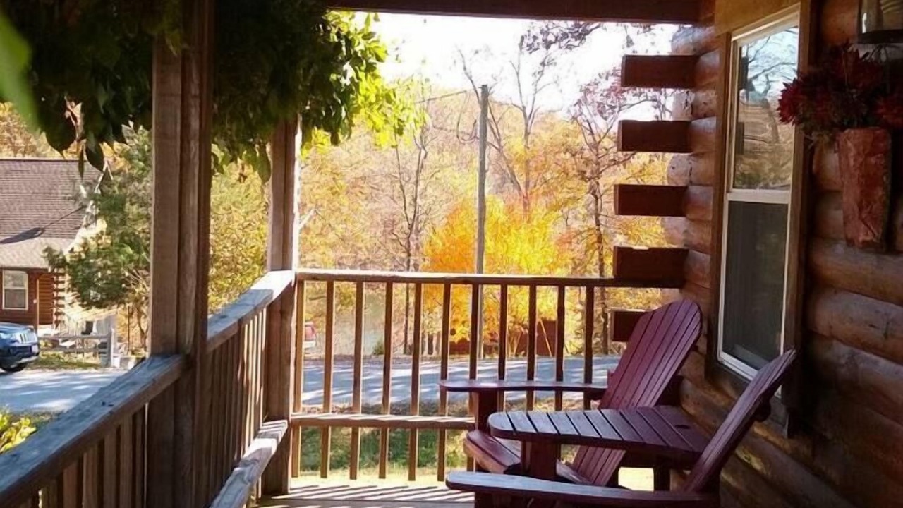 Photo of Outdoor in Goreville