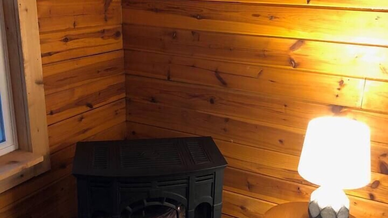 Photo of Livingroom in Goreville
