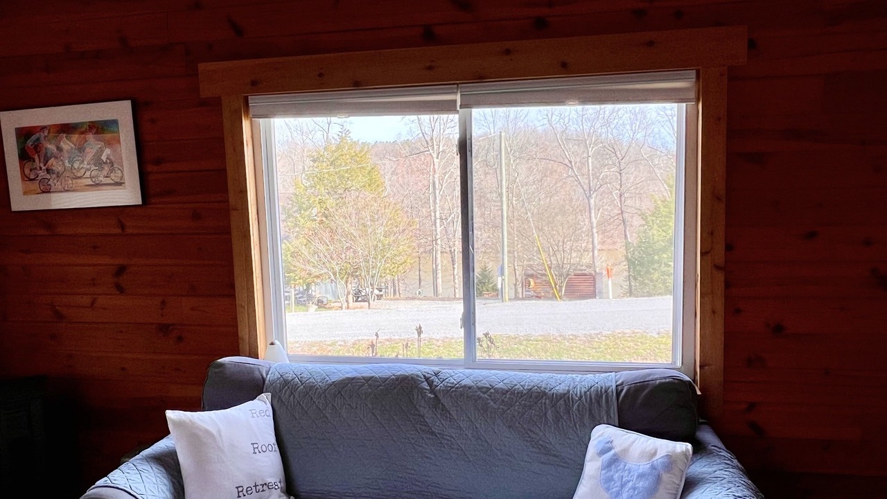 Photo of Outdoor in Goreville