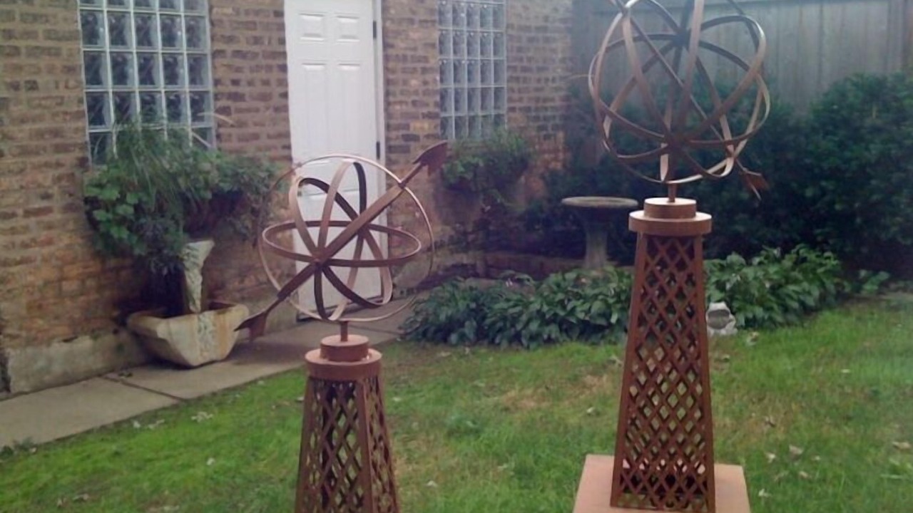 Photo of Outdoor in Rogers Park