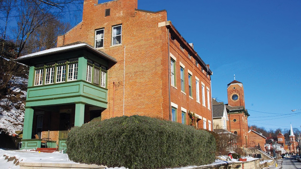 Photo of Others in Galena
