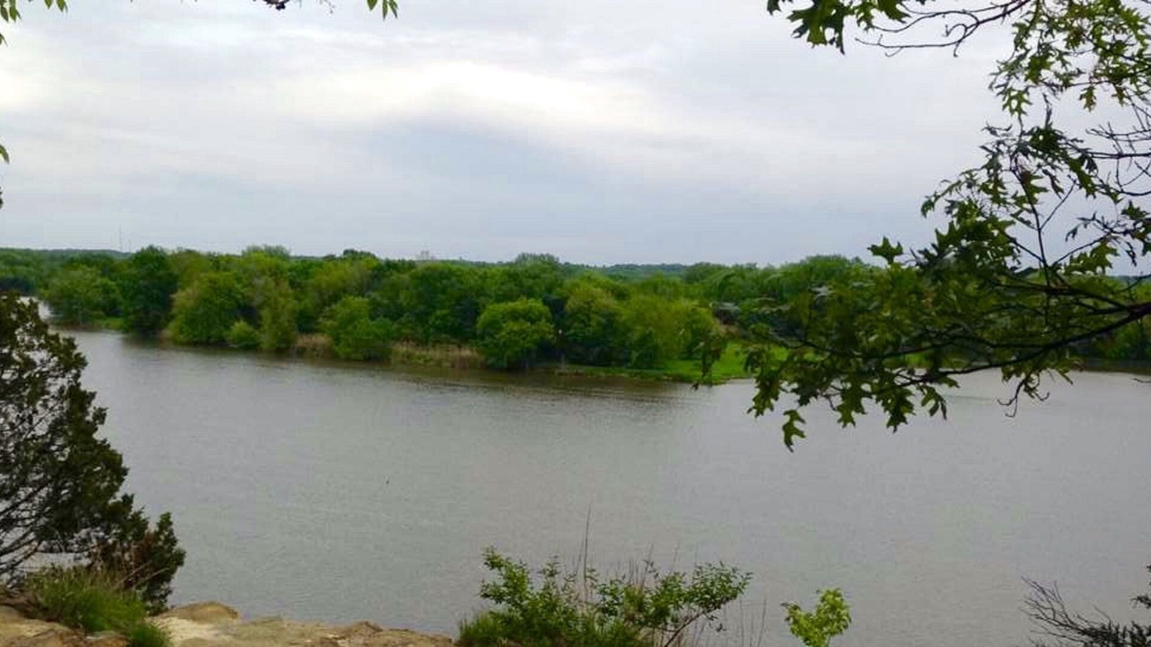 Photo of Outdoor in Oglesby