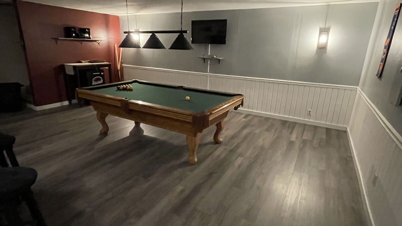 Photo of Bedroom in Carbondale