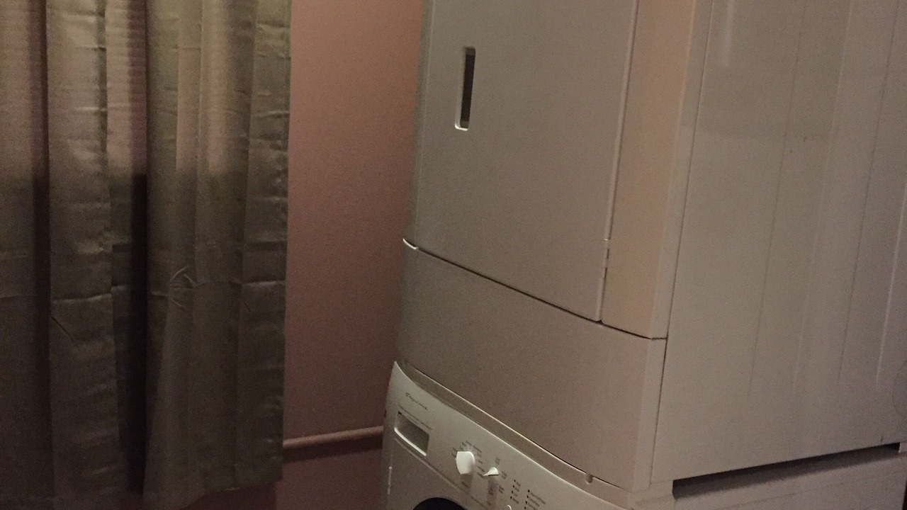 Photo of Bedroom in Mascoutah