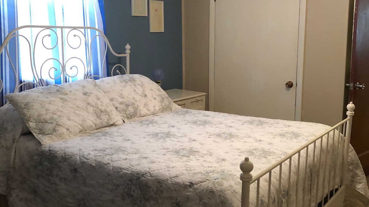 Photo of Bedroom in Mascoutah