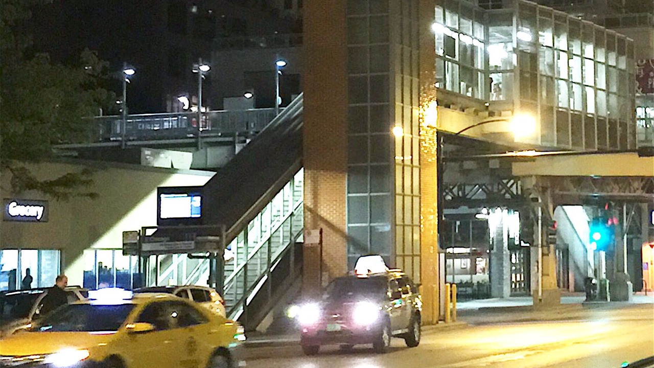 Photo of Others in Near North Side