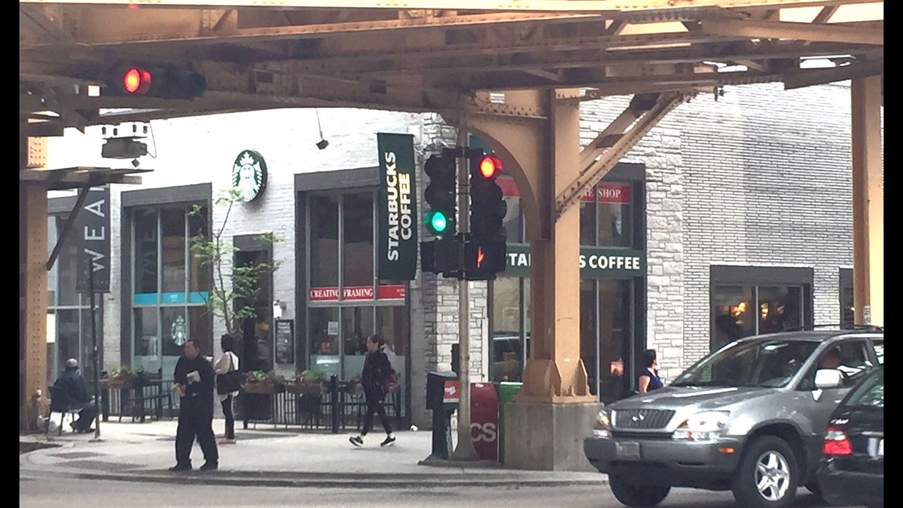 Photo of Others in Near North Side