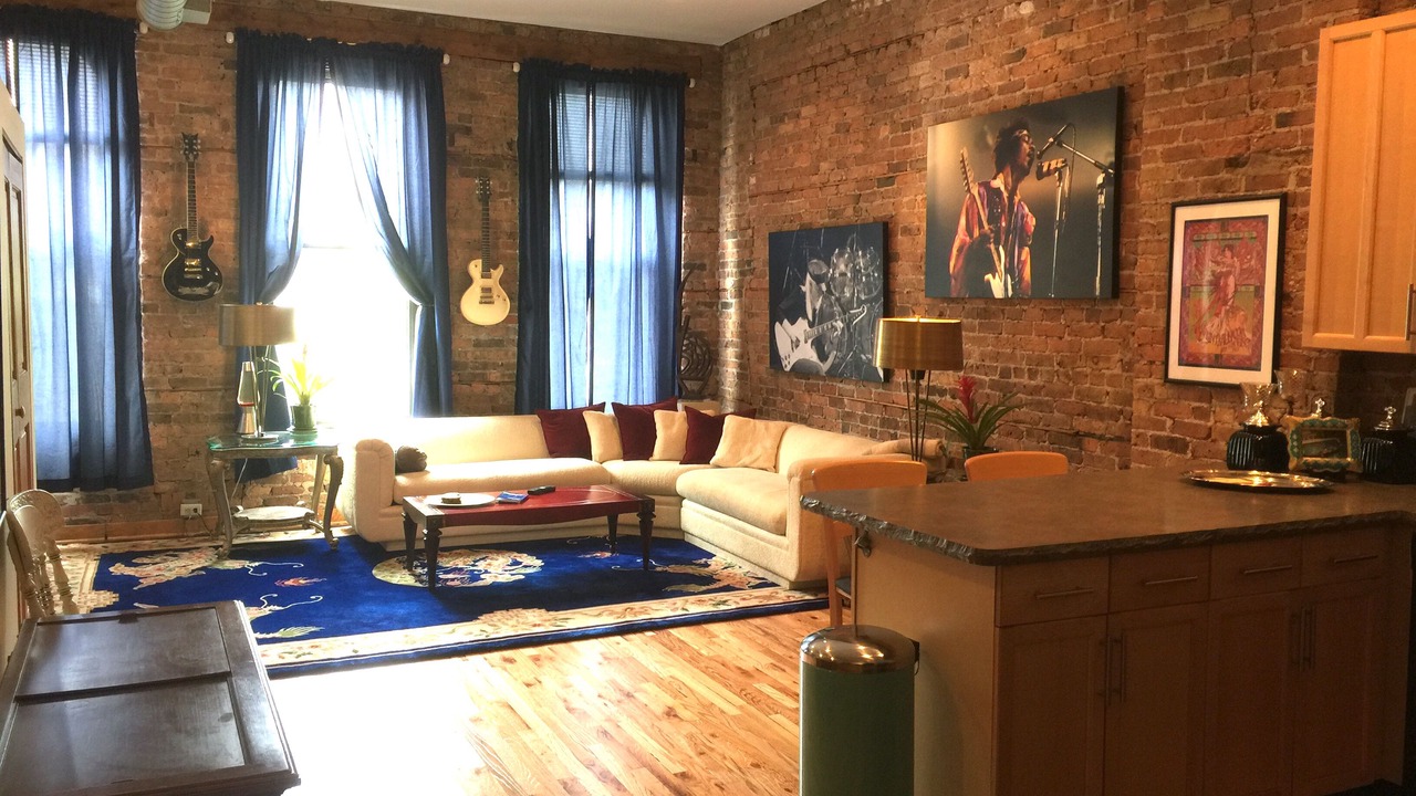 Photo of Others in Near North Side