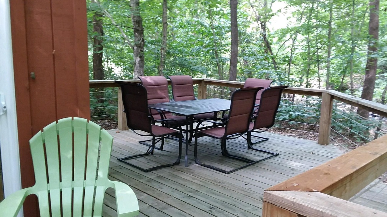 Photo of Outdoor in Cobden